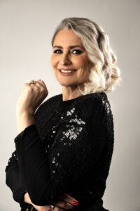 Rita Kuester
