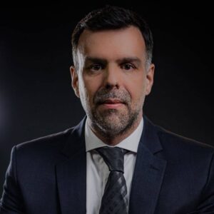 Aurelio Maduro
