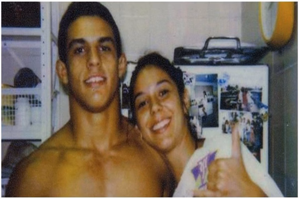 Relembre o caso de Priscila Belfort, que desapareceu há 21 anos