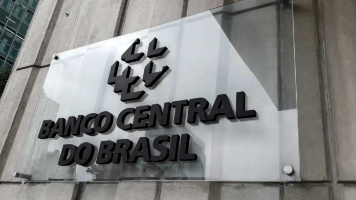 Copom deve cumprir plano de choque de juros e deixar passos futuros em aberto pós-março