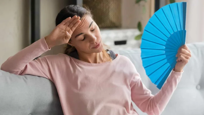 7 dicas para refrescar a casa na estação mais quente do ano