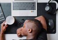 Como o preconceito racial afeta a saúde mental da população negra