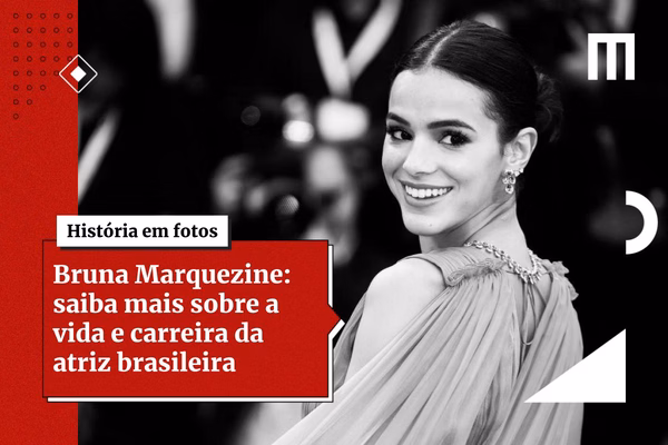 Curtida de Marquezine aumenta boatos sobre treta com Virginia: entenda
