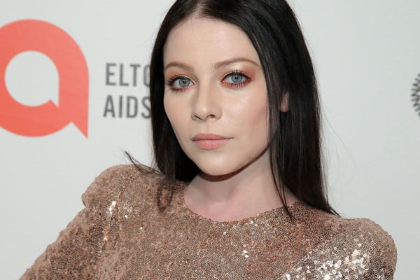 Amiga revela que Michelle Trachtenberg esperava futuro sombrio