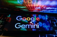 Google disponibiliza "marca d'água" para identificar conteúdo gerado por IA