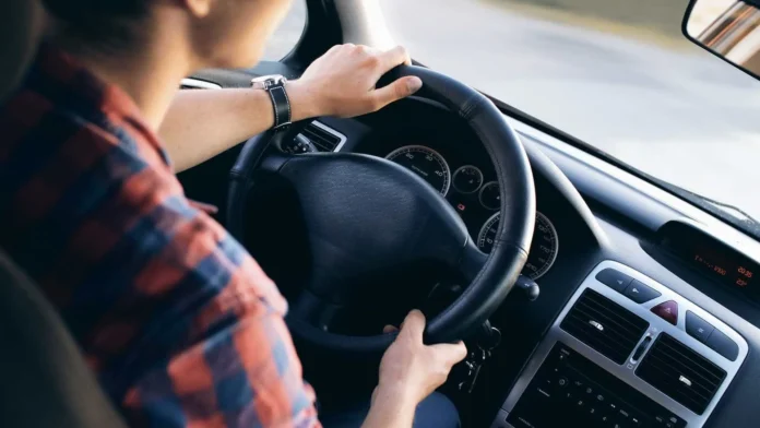 5 truques para seu carro gelar sem gastar muita gasolina no calor