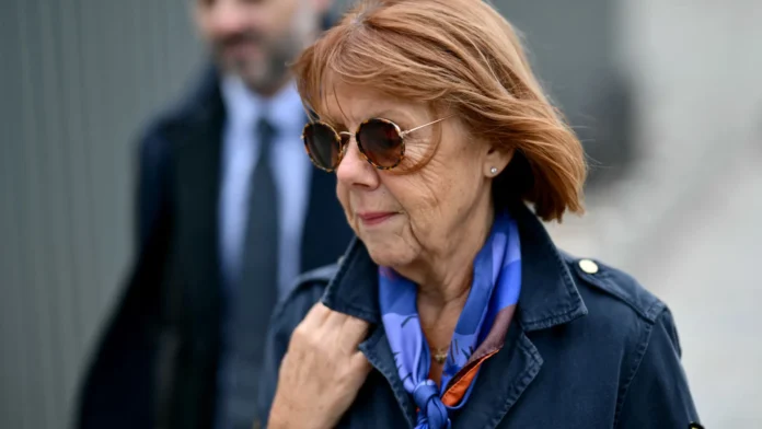 Caso Pelicot: Esposa pode não ser a primeira vítima de Dominique, diz NYT