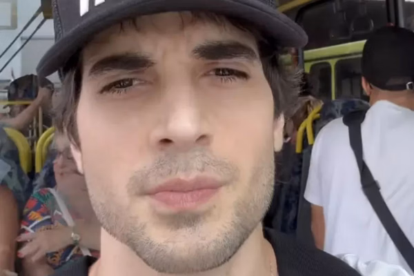 Funkeiros se revoltam após Fiuk aparecer como compositor de hit; veja