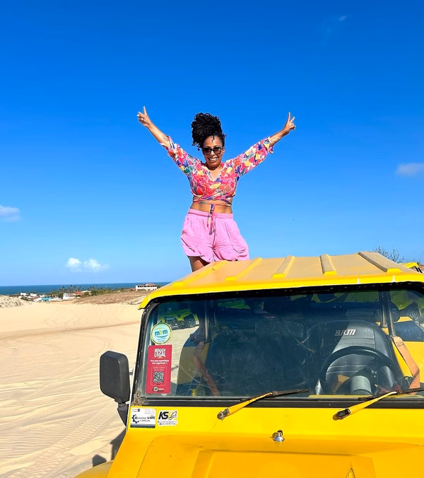 Juliana Oliveira reage após Ratinho defender Otávio Mesquita ao vivo