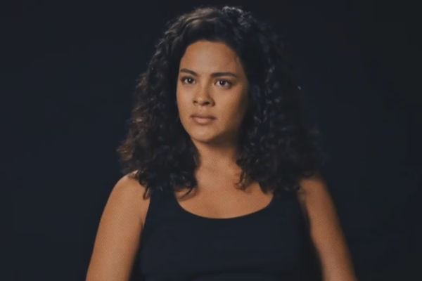 Saiba por que Bella Campos perdeu papel de protagonista em novela
