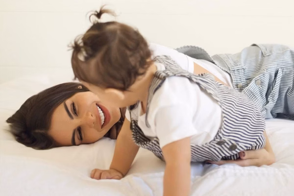 Neymar compra mansão de valor milionário para Amanda Kimberlly