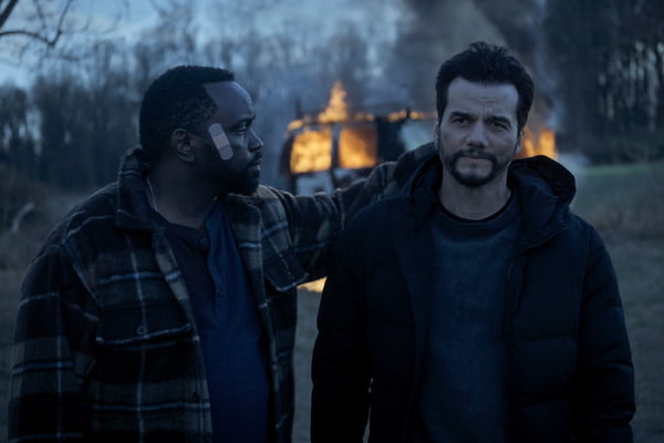 Wagner Moura comenta afastamento do cinema brasileiro e explica motivo