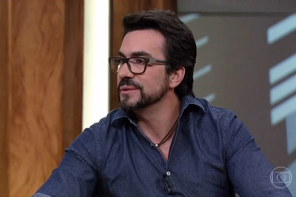 Advogado esclarece se padre Fábio de Melo agiu certo em confusão