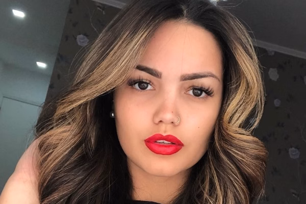 10 filhos com mães diferentes: saiba quem são os herdeiros de Latino