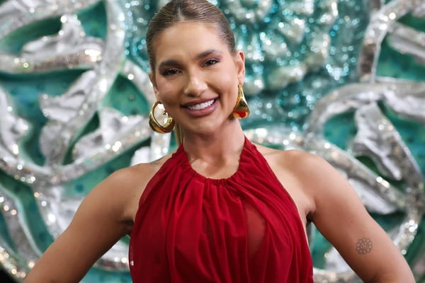 Virginia Fonseca desaparece das redes sociais e deixa fãs preocupados