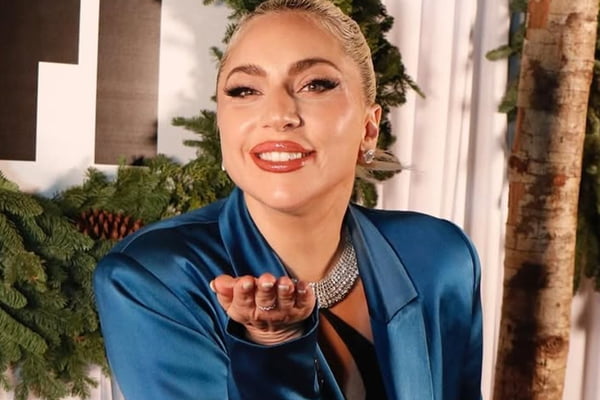 Lady Gaga: influencer relata confusão em área PCD e detona organização