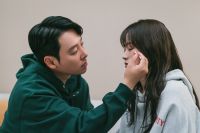 "Doce Engano": saiba onde assistir o k-drama completo no streaming