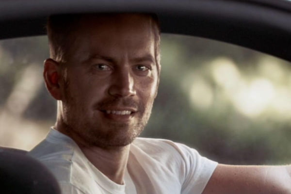 Paul Walker: relembre a morte do astro de Velozes e Furiosos
