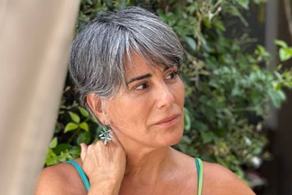 Gloria Pires perde na Justiça e pagará R$ 500 mil para ex-cozinheira