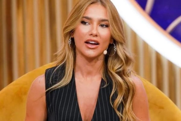 CPI das Bets: entenda pedido de indiciamento de Virginia e Deolane