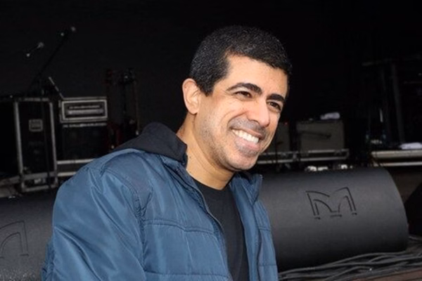 Marcius Melhem: Justiça mantém denúncias de assédio e marca audiências