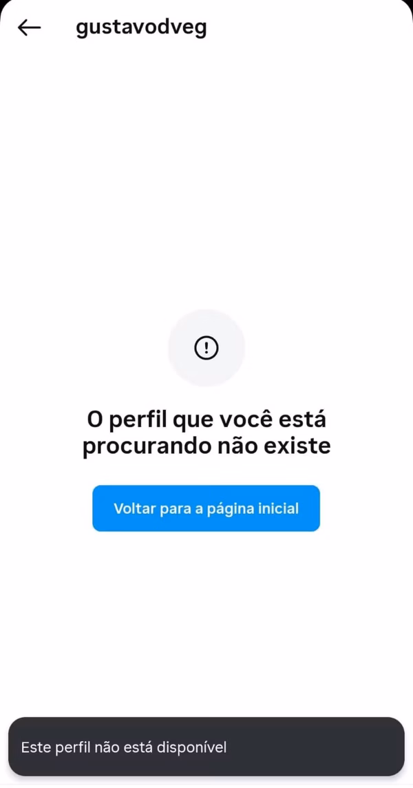 Irmão de Marília Mendonça toma atitude após desabafo polêmico