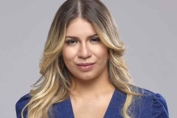 Disputa por filho marca data que Marília Mendonça faria 30 anos