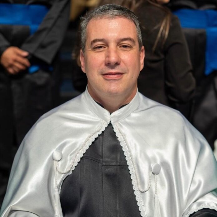 Murilo Andrade