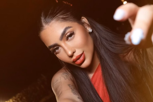 Da Playboy ao OnlyFans: a sexualização feminina na mídia mudou?