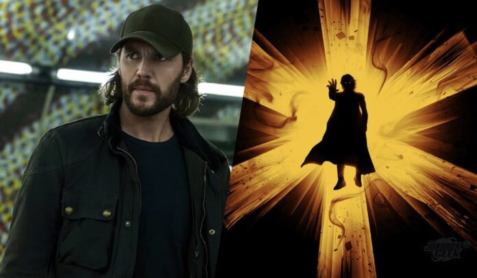 13 principais estreias nos streamings e cinema para você assistir esta semana, entre 25 e 31 de agosto