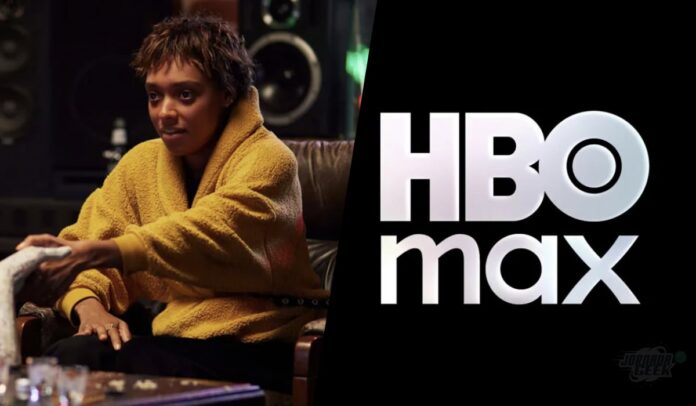 5 filmes que estão em destaque na HBO Max nesta quarta-feira, 27 de agosto