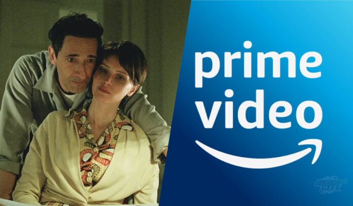 6 filmes que estão bombando no Prime Video hoje, 26 de agosto
