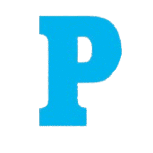 Editor People Brasil