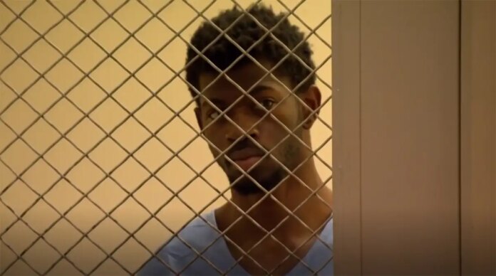 Definido valor da fiança de Lil Nas X: saiba qual