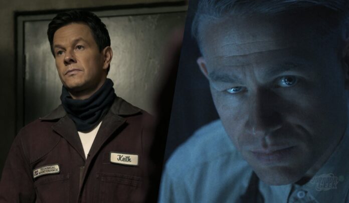 As 11 principais estreias da semana nos streamings e cinema 11 principais estreias da semana nos streamings e cinema, 29 de setembro até 05 de outubro