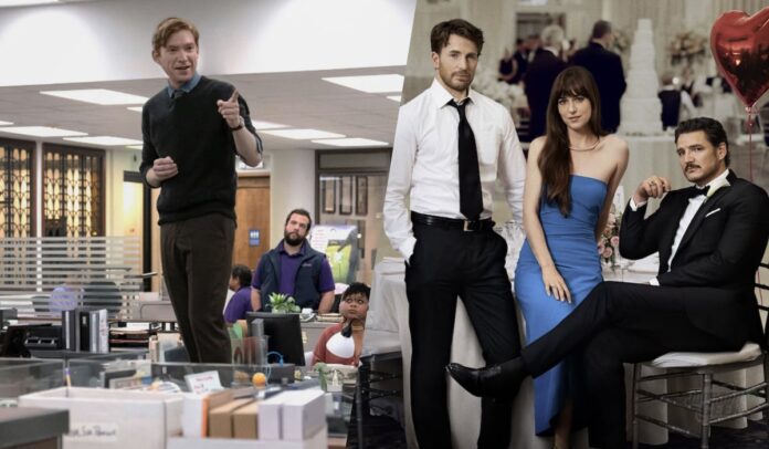 5 séries e 5 filmes em destaque neste fim de semana na HBO Max, 27 e 28 de setembro