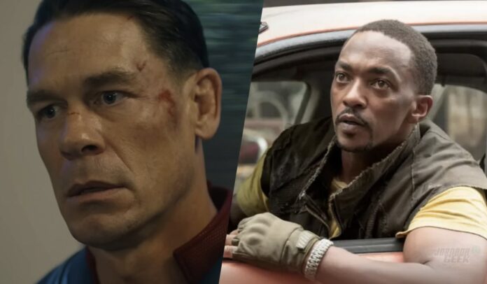 5 séries que estão bombando na HBO Max nesta quinta e sexta-feira, 25 de setembro