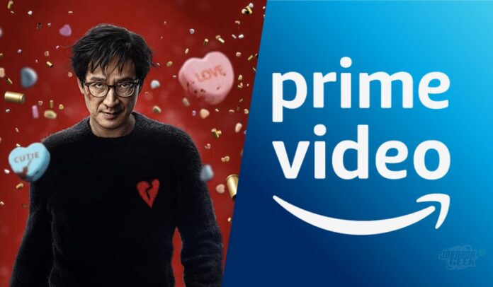 6 filmes em destaque no Prime Video nesta terça e quarta-feira, 16 de setembro