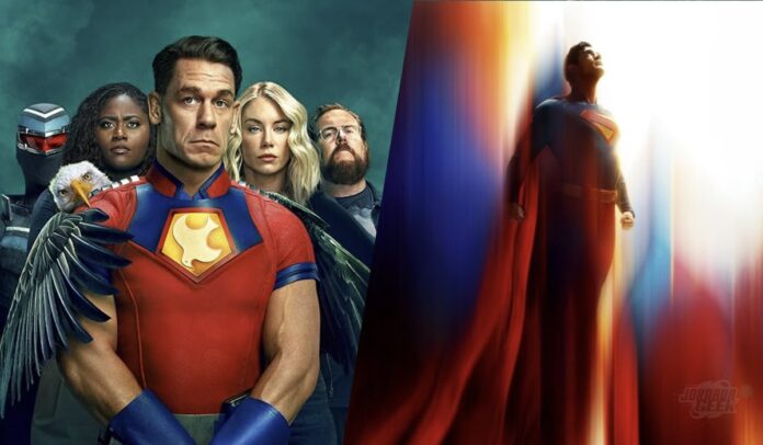 6 séries e 6 filmes em destaque na HBO Max neste fim de semana, 20 de setembro