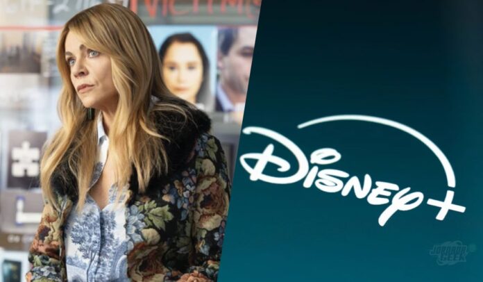 9 filmes e séries no Disney+ para assistir neste fim de semana, 19 de setembro