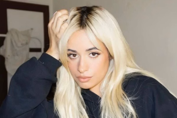 Camila Cabello canta Ai se Eu te Pego e Michel Teló reage à homenagem