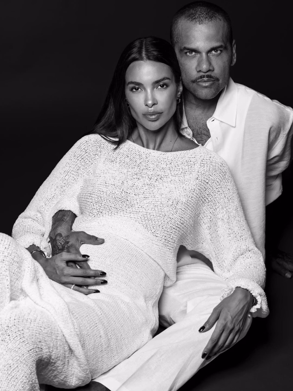 Ex-esposa faz desabafo sobre Daniel Alves: “Nem lembro que fui casada”