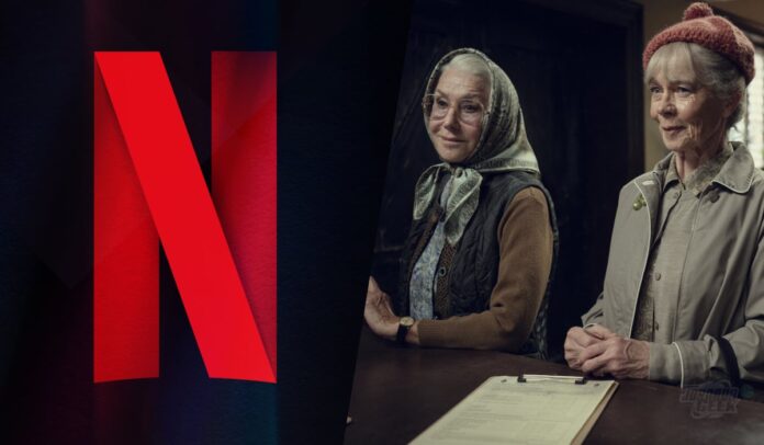 O Clube do Crime das Quintas-Feiras: Filme de comédia e mistério faz sucesso em todo o mundo na Netflix