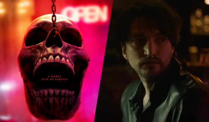 Premonição 6 Laços de Sangue o que sabemos sobre o filme até agora