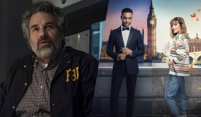 TOP 10 séries e filmes em destaque na HBO Max neste fim de semana, 13 de setembro