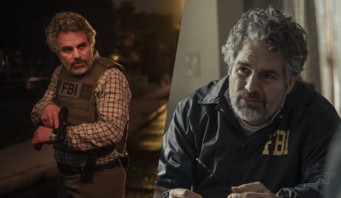 Task - A data dos próximos episódios na HBO e HBO Max