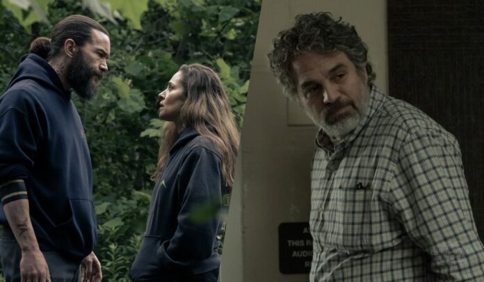 Task Unidade Especial, episódio 4 - a hora de estreia na HBO e HBO Max