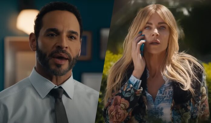 Uma Mente Excepcional 2ª temporada - data de estreia no disney+ e trailer oficial