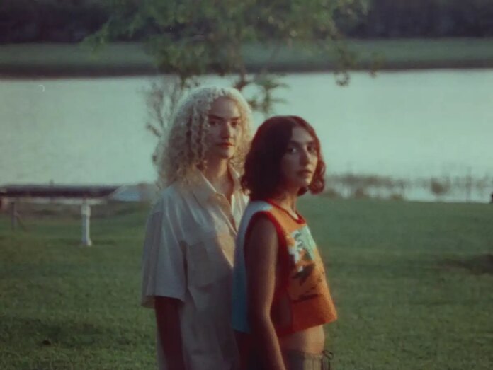 5 curiosidades sobre "claraboia", 6º álbum da Anavitória