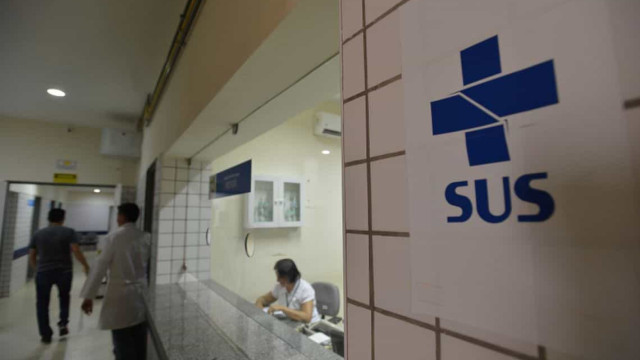 Saúde terá R$ 7,4 milhões ao ano para reverter recusa familiar na doação de órgãos